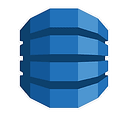 DynamoDB